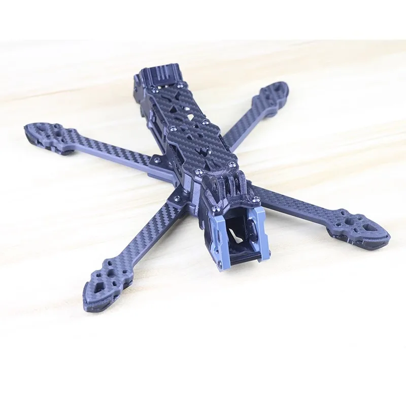 HSKRC-Drone de style X F5X 225 - Drone Frame 5 Inch avis et prix