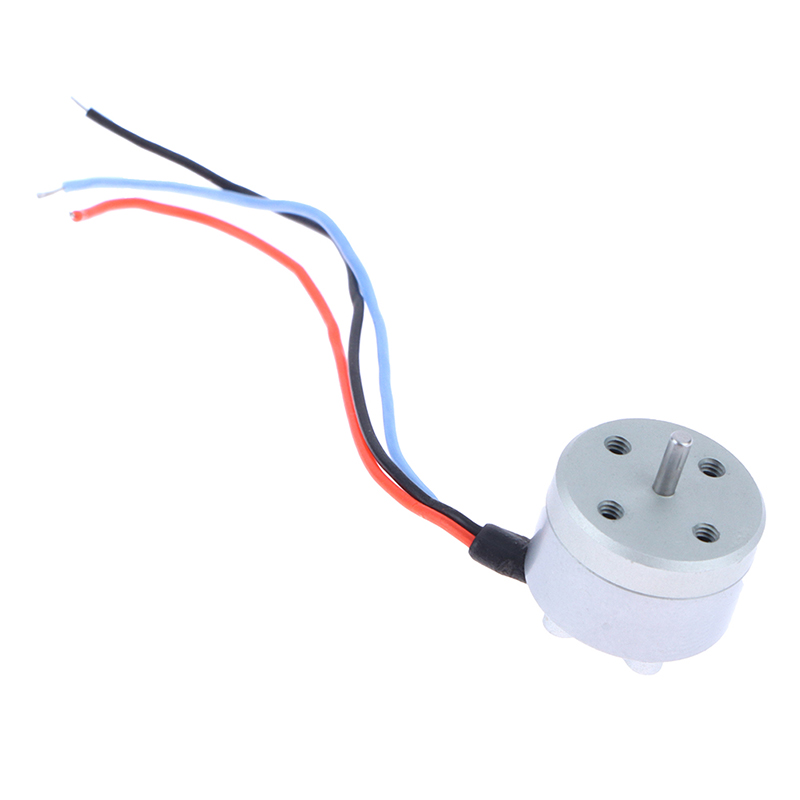 ★ ▲ 1 pièce Moteur Brushless M - Micro Fpv Quad avis et prix