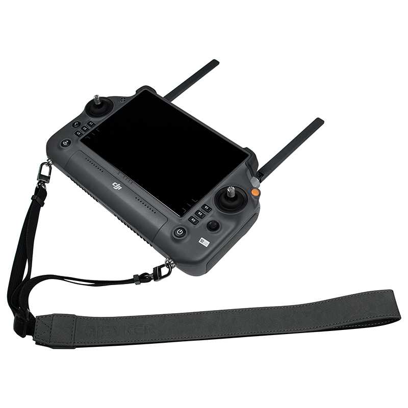 Sangle de cou pour télécommand - Drone Dji Rc Plus 2 avis et prix