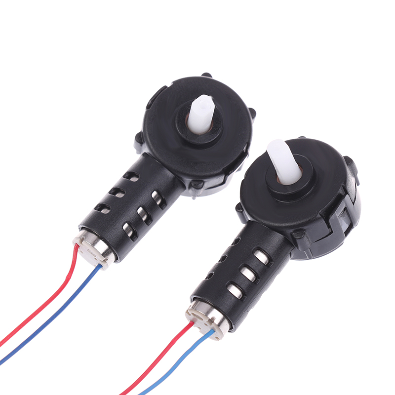 1 ensemble de Base de moteur d - Drone Rc Folding avis et prix