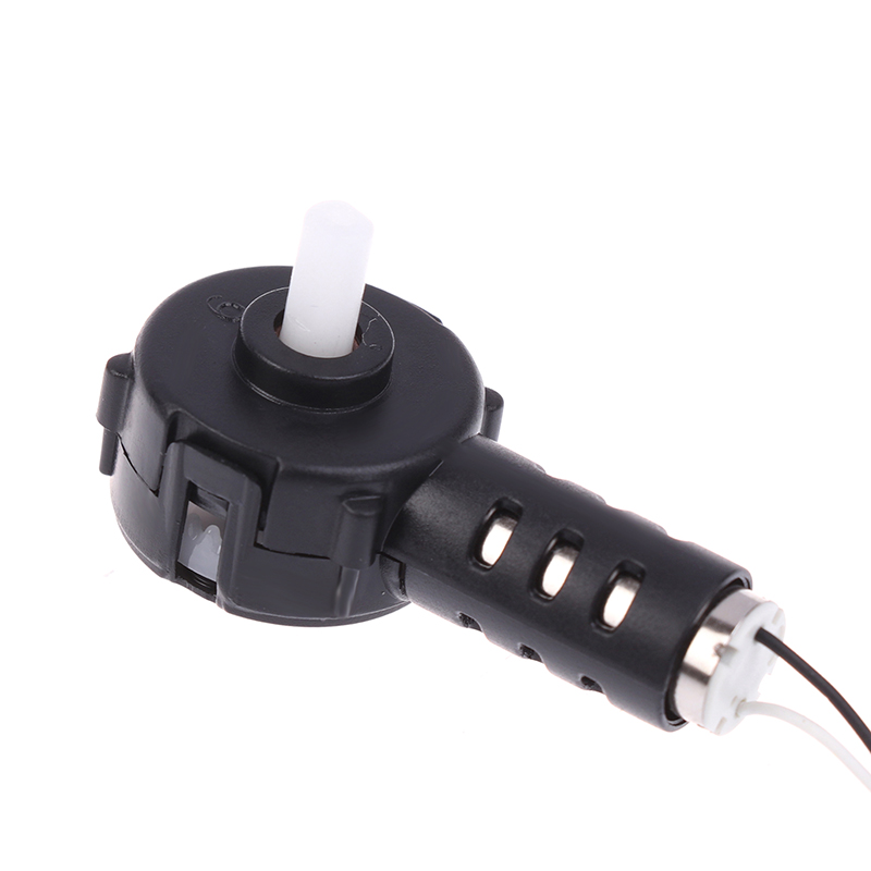 1 ensemble de Base de moteur d - Drone Rc Folding avis et prix