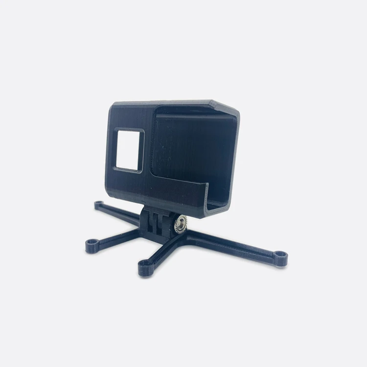 Support d'invite de montage en - Drone Rc Holder avis et prix
