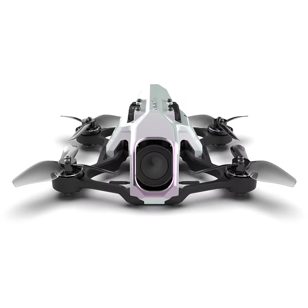 SpeedyBee Mario Mini25 PW/Mari - Micro Fpv Quad avis et prix