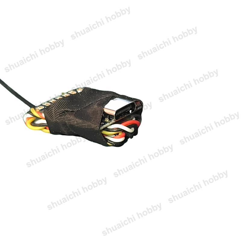 Module de simulateur sans fil  - Drone Rc Simulator avis et prix