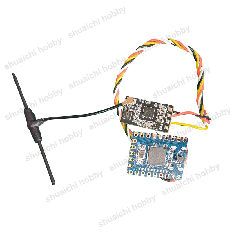 Module de simulateur sans fil  - Drone Rc Simulator avis et prix