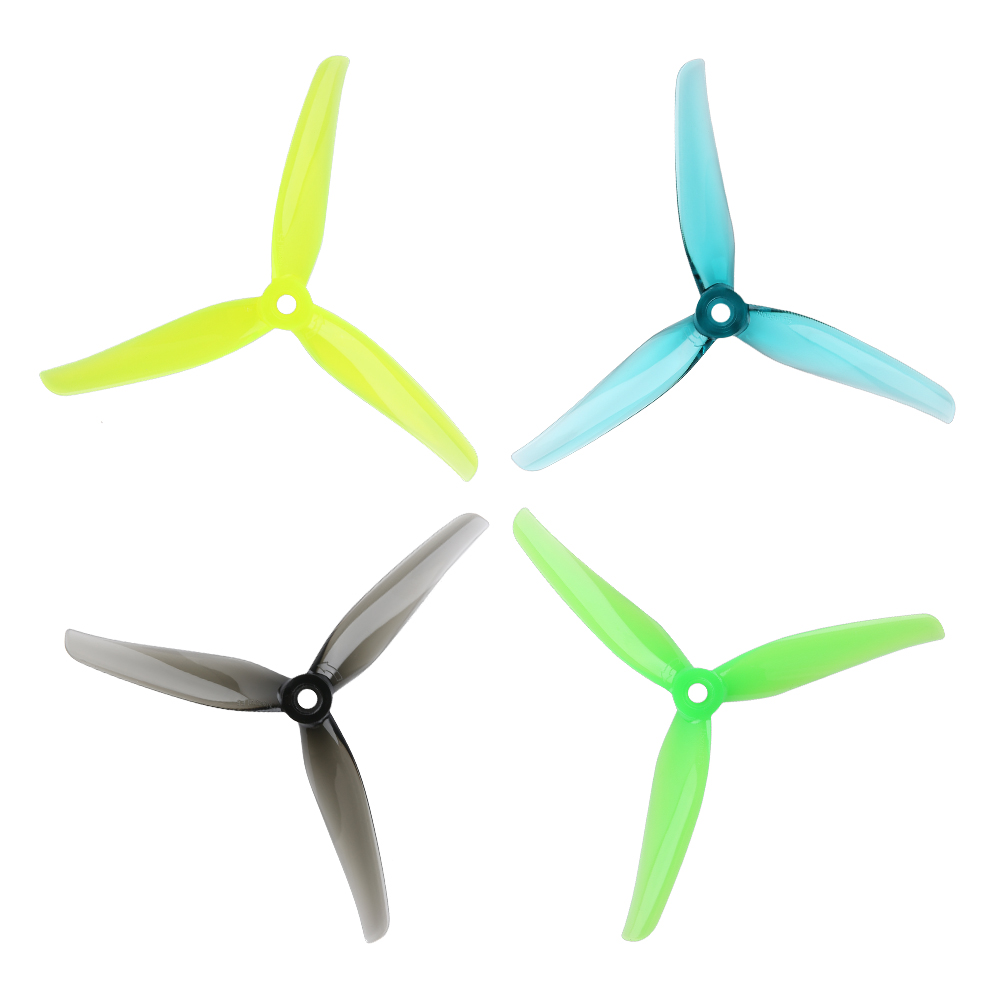 20 pièces/10 paires iflight Na - Drone Frame 5 Inch avis et prix