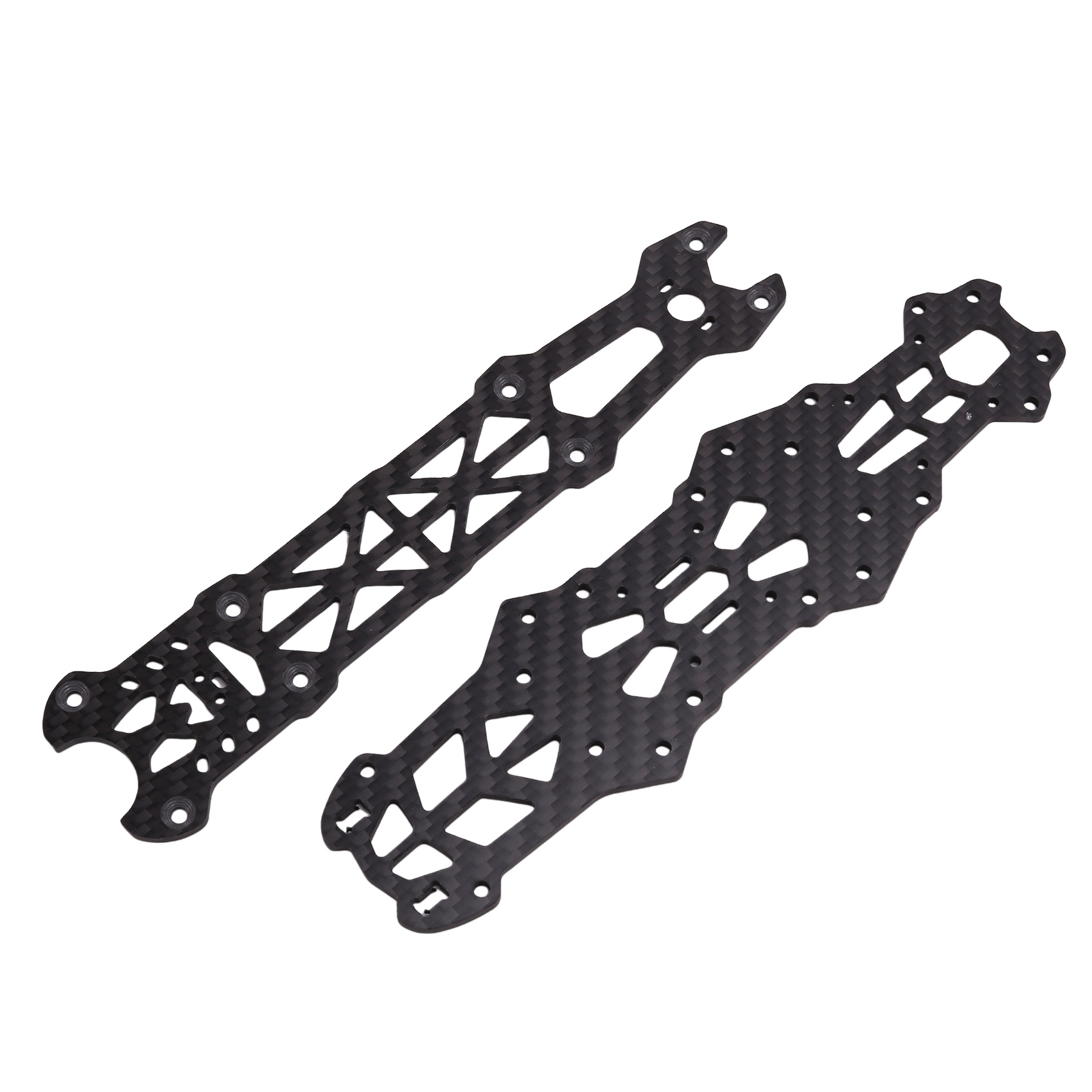 Kit de cadre FPV B78B-MARK4-HD - Drone Frame 5 Inch avis et prix