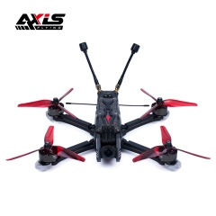 Drone FPV AXISFLYING Manta 5 P - Drone Frame 5 Inch avis et prix