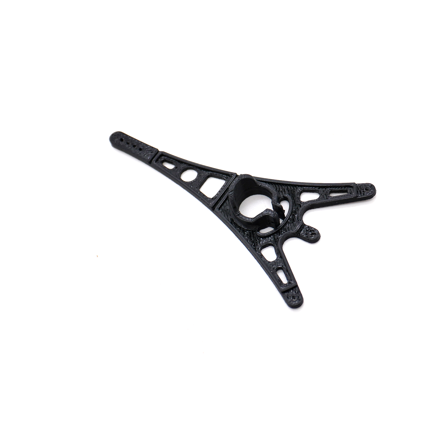 YSIDO RC FPV Quadcopte cadre K - Micro Fpv Quad avis et prix