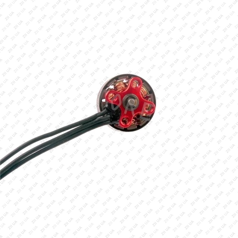 Moteur brushless EX1103S 7000K - Micro Fpv Quad avis et prix