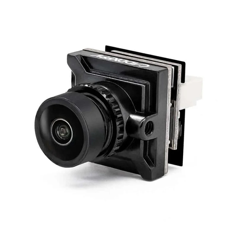 Caddx Bébé Ratel 2 Nano Taille - Drone Z avis et prix