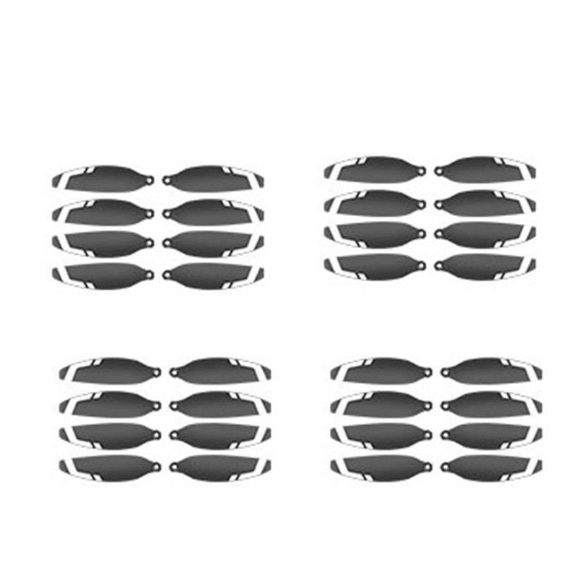 Batterie/Hélices V196 pour Dro - Drone V196 Rc avis et prix