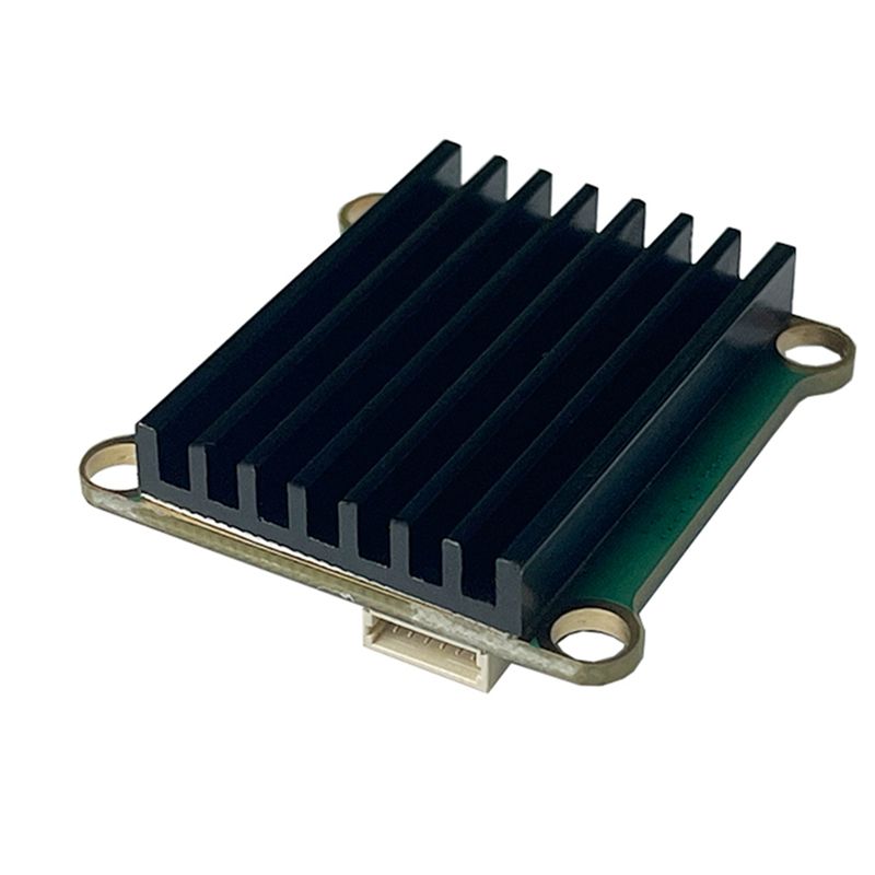 1.2G 1.3G VTX 3W 3000Mw 9 cana - Rc Transmitter avis et prix
