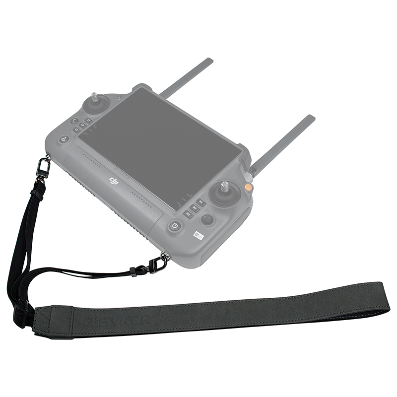 Sangle d'épaule pour télécomma - Drone Dji Rc Plus 2 avis et prix