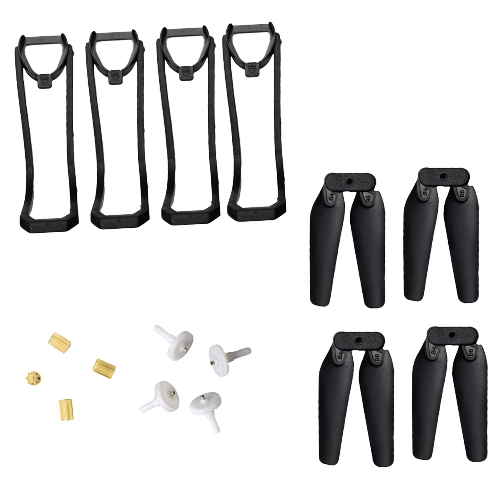 Housse de protection d'hélice  - Drone Rc Folding avis et prix