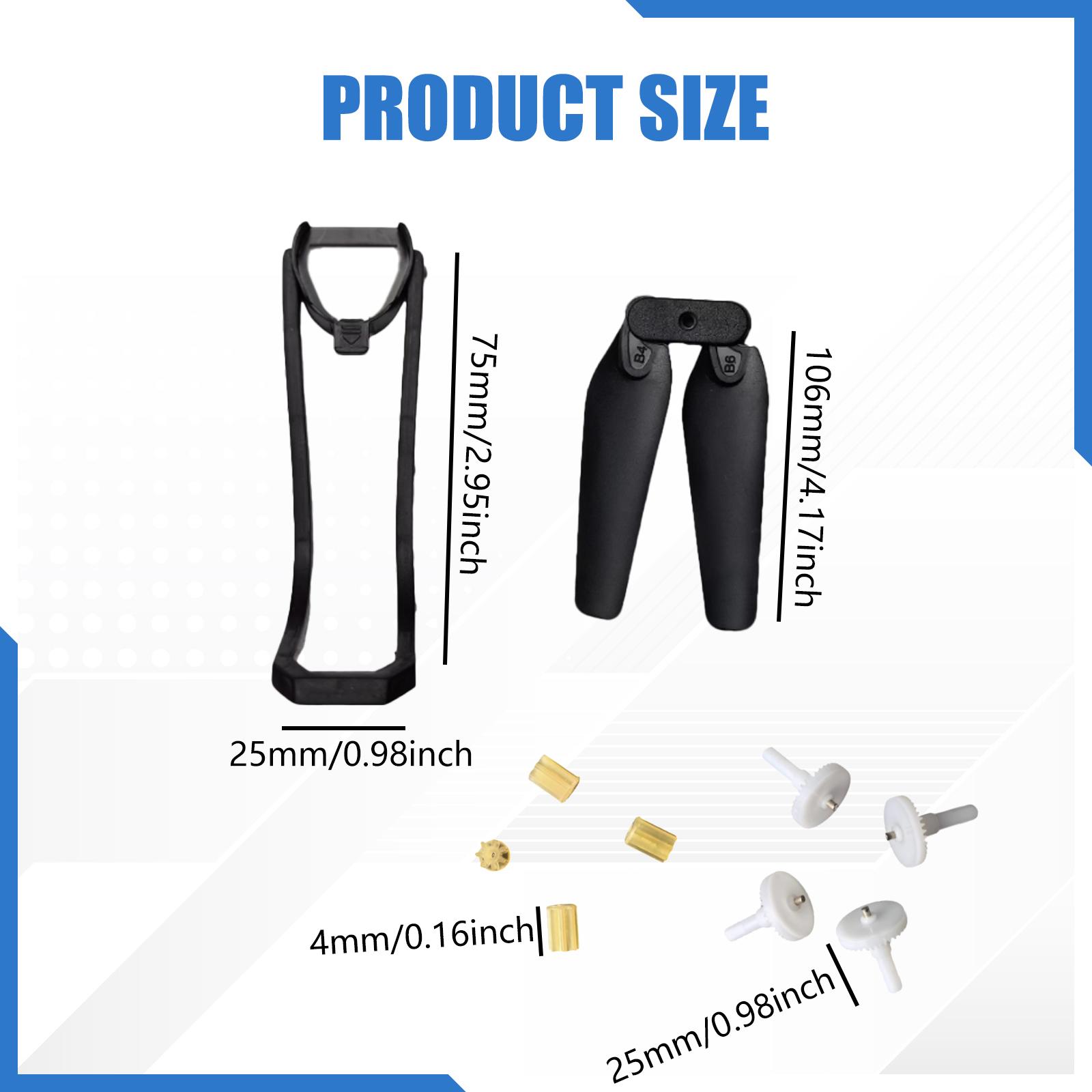 Housse de protection d'hélice  - Drone Rc Folding avis et prix