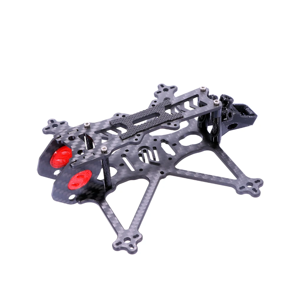 AlfaRC Fi-135 3 pouces Hélice  - Drone Rc2 avis et prix