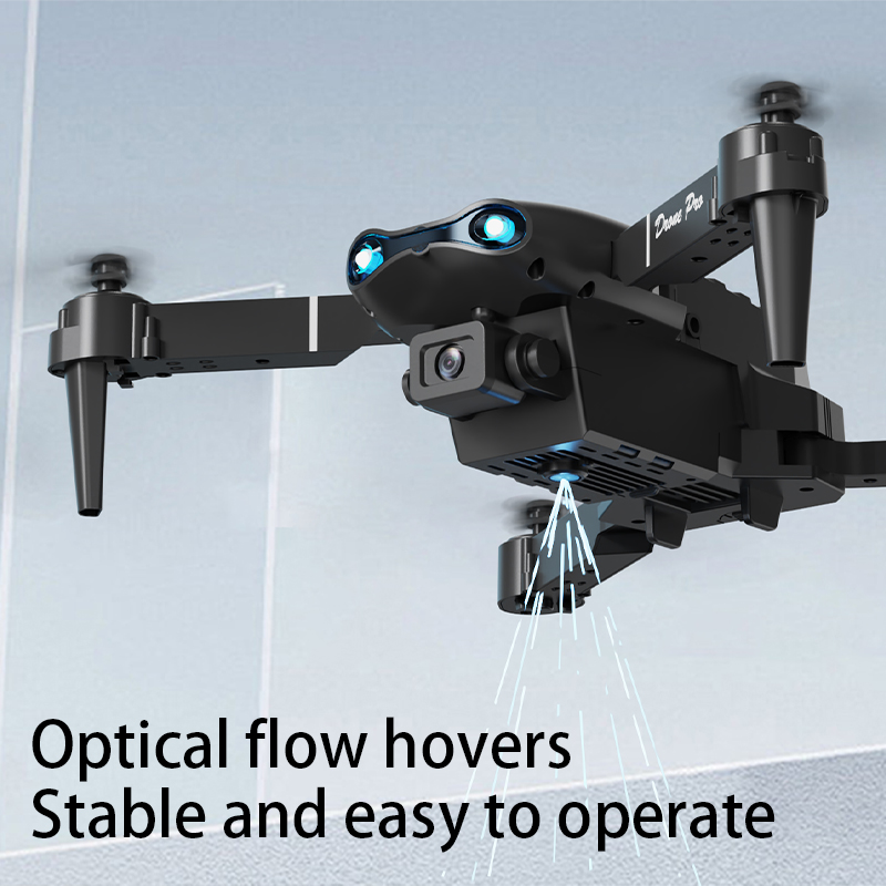 E99 Drone de contrôle d'écran  - Drone Rc App avis et prix
