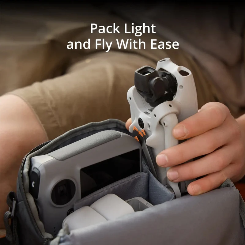 DJI Lito X1 Fly More Combo Plu - Drone Dji Rc Plus 2 avis et prix