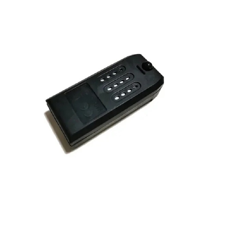 Batterie d'origine pour Drone  - Drone Rc Accessories avis et prix