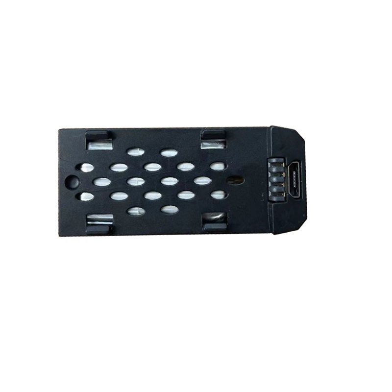 Batterie d'origine pour Drone  - Drone Rc Accessories avis et prix