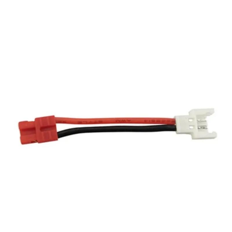 Câble adaptateur de batterie S - Drone Vera Rc avis et prix