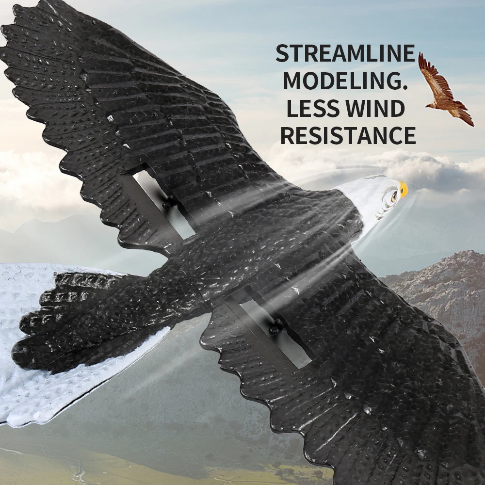 Avion télécommandé XC59 en mou - Drone Rc Simulator avis et prix