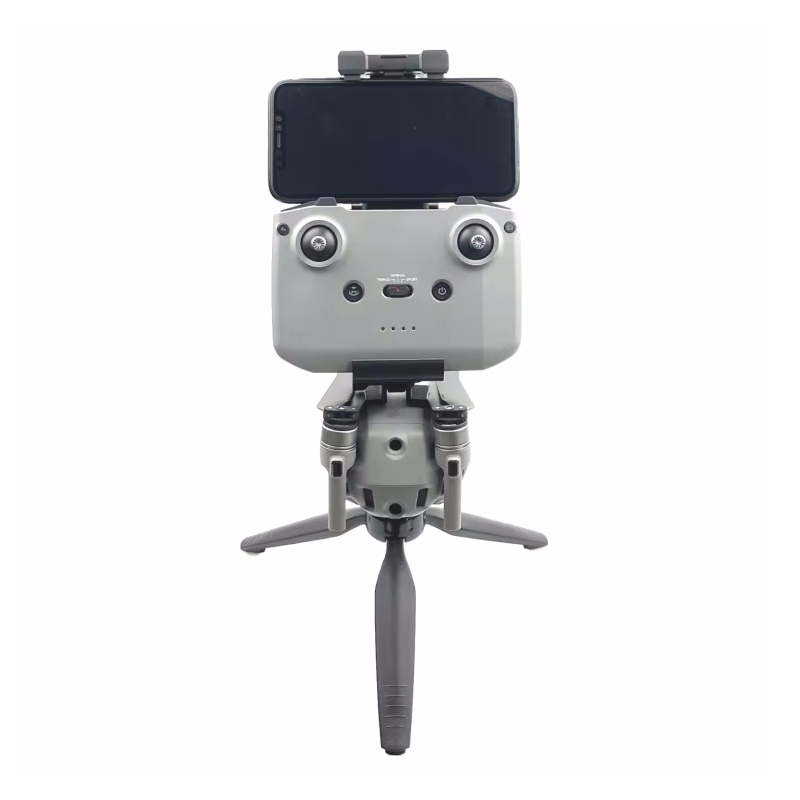 Support de trépied portable RC - Drone Rc Holder avis et prix