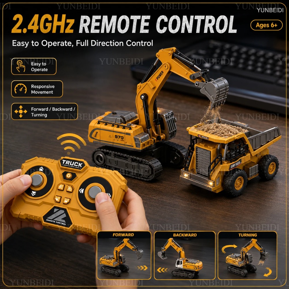 Mini voiture télécommandée en  - Drone Or Rc Car avis et prix