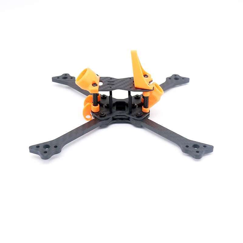 Kit de châssis FPV 533 PRO 5 p - Drone Frame 5 Inch avis et prix