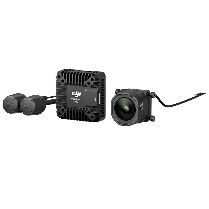 Système FPV phare de la série  - Drone With Rc Controller avis et prix