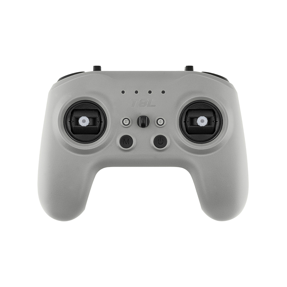 RadioMaster T8L ELRS Radio Tra - Drone Rc Simulator avis et prix