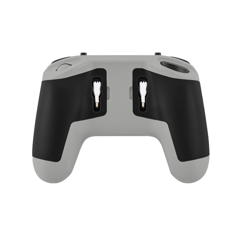 RadioMaster T8L ELRS Radio Tra - Drone Rc Simulator avis et prix