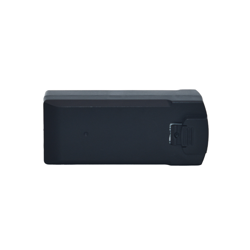 Batterie de rechange GPS V198  - Drone Rc Accessories avis et prix