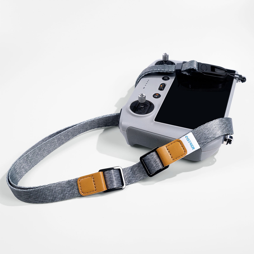 Sangle magnétique DTC5 QISYKER - Drone Dji Rc Plus 2 avis et prix