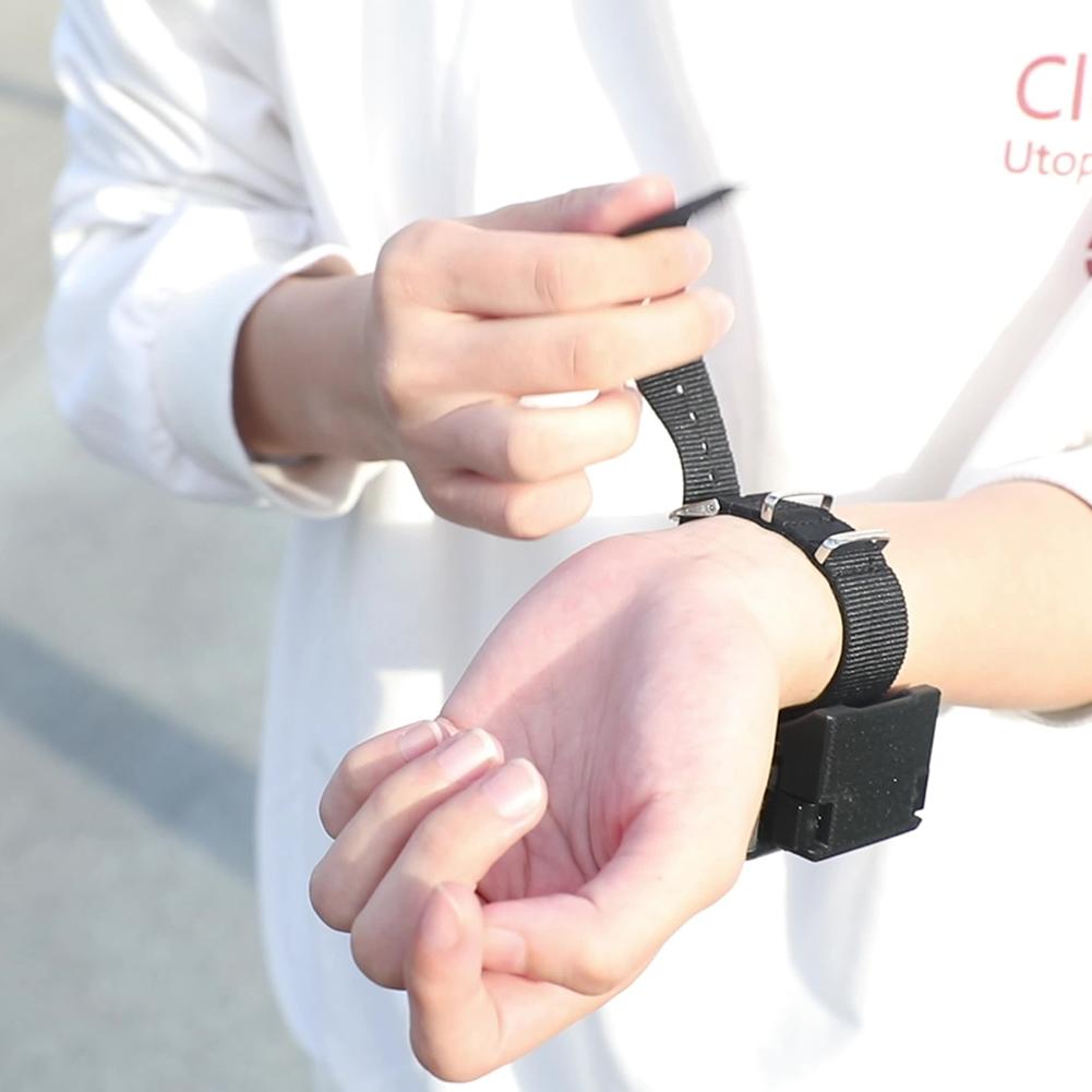 Support de bracelet réglable e - Drone Rc Holder avis et prix