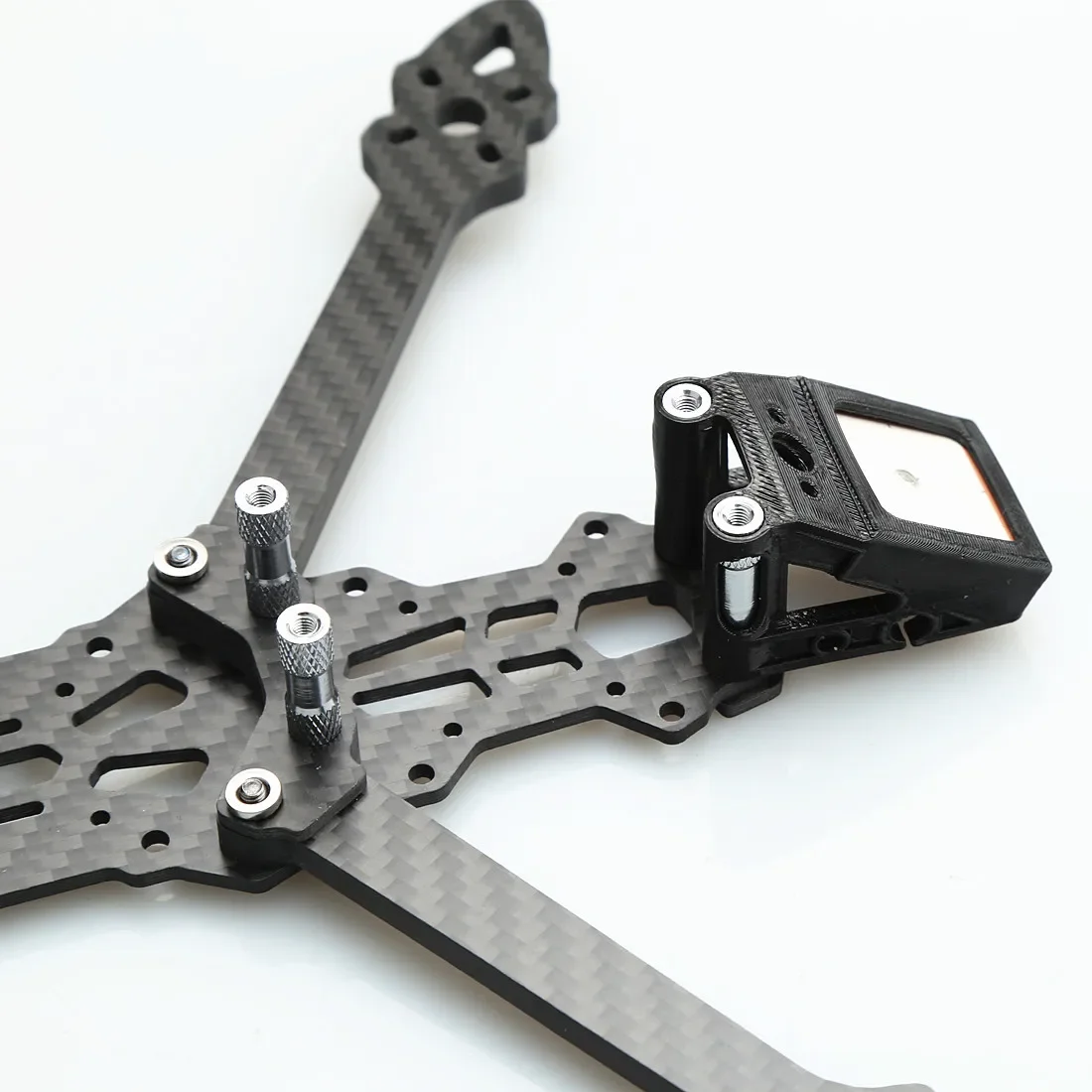 MARK4 5/6/7/8 pouces support d - Drone Frame 5 Inch avis et prix
