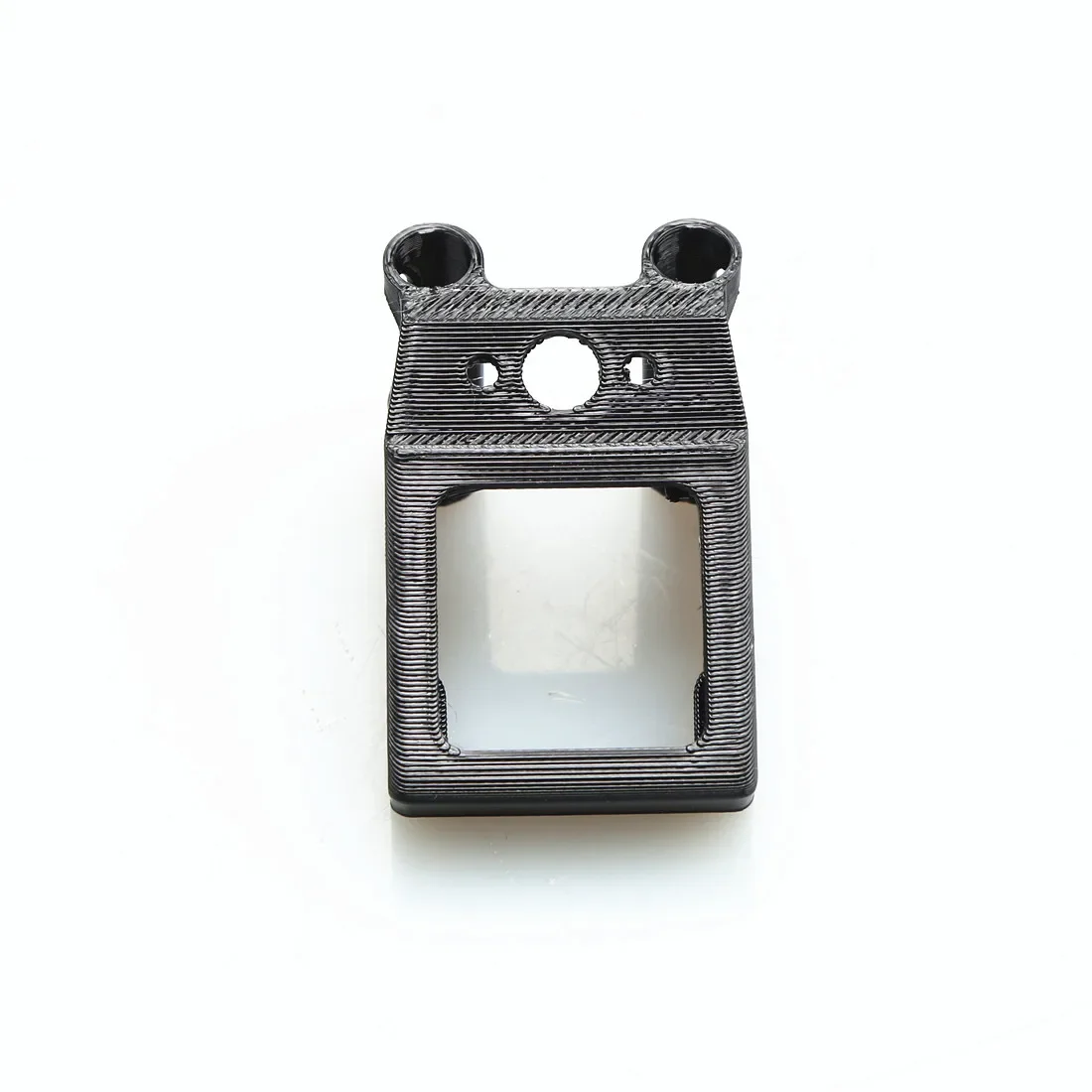 MARK4 5/6/7/8 pouces support d - Drone Frame 5 Inch avis et prix