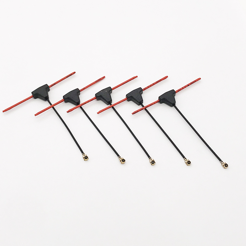 Antenne T 2.4G 2DBI IPX1 pour  - Drone With Rc Controller avis et prix