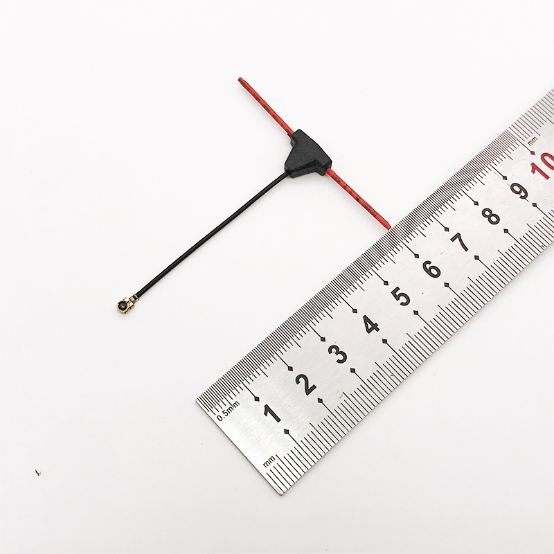 Antenne T 2.4G 2DBI IPX1 pour  - Drone With Rc Controller avis et prix