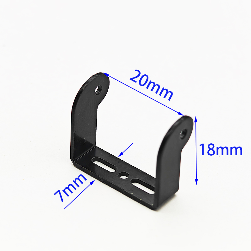Support de montage de caméra M - Drone Rc Holder avis et prix