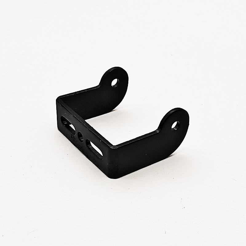Support de montage de caméra M - Drone Rc Holder avis et prix