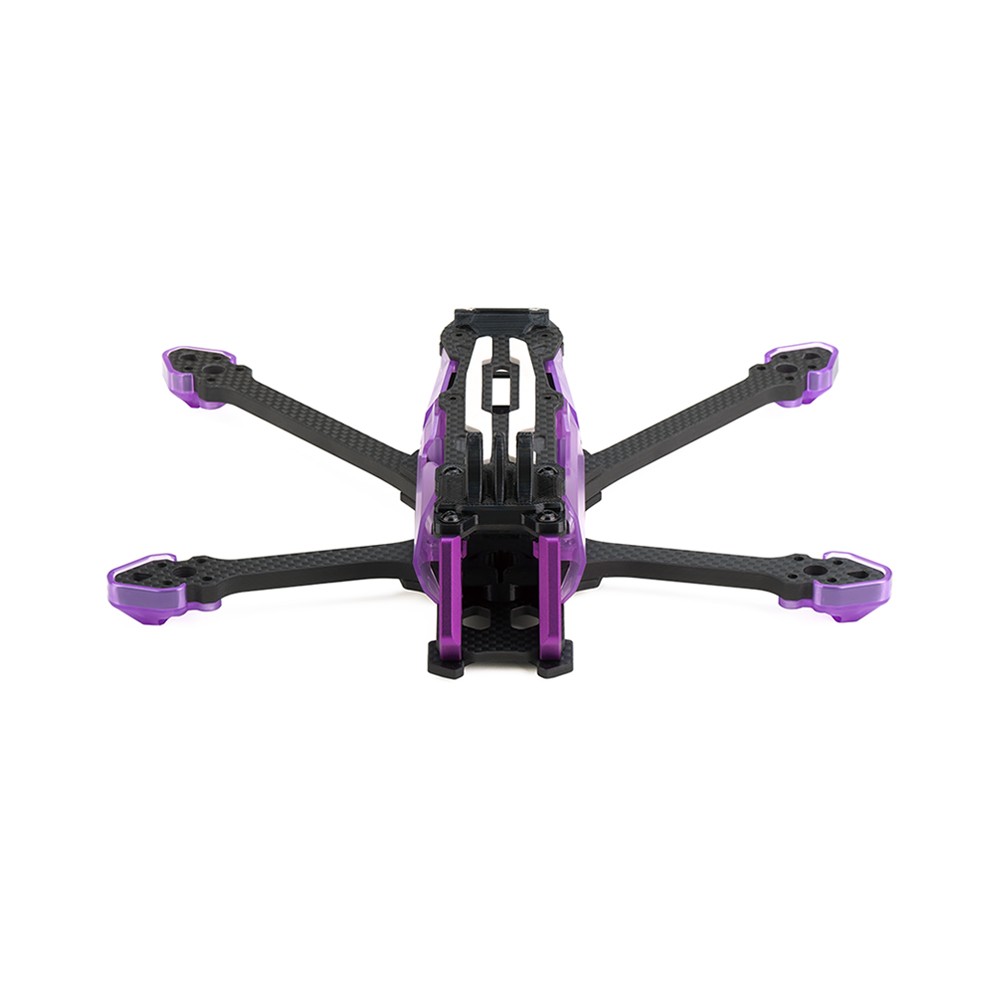 Châssis Axisflying Manta 5 SE  - Drone Frame 5 Inch avis et prix